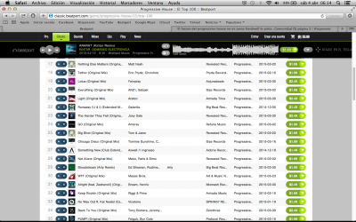 Captura de pantalla 2015-04-04 a la(s) 06.14.39.png