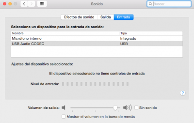 Captura de pantalla 2015-06-17 a las 11.59.33 a.m..png