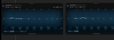 Captura de pantalla 2016-12-10 a las 22.30.29.png