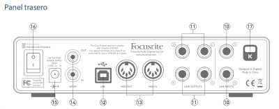 Captura de pantalla 2017-06-10 a las 22.59.18.png