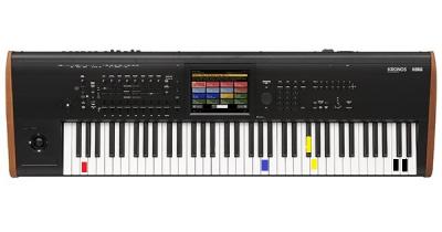 foto korg kronos 2.jpg
