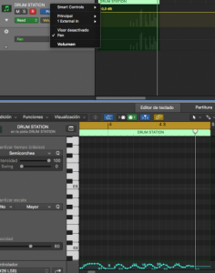 Captura de pantalla 2017-12-18 13.35.46.png