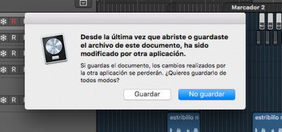 Captura de pantalla 2018-08-08 a la(s) 19.18.00.png