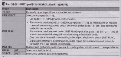 Captura de pantalla 2019-05-12 a las 0.24.jpg