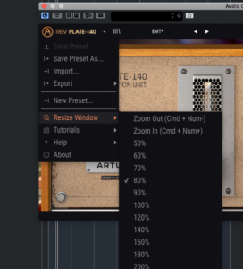 Captura de pantalla 2019-12-21 a las 18.33.30.png