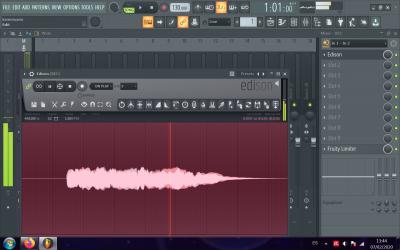 FL studio & ultranova 4.jpg