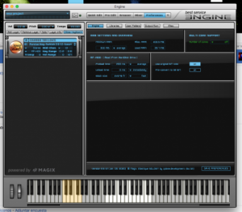 Captura de pantalla 2020-04-11 a las 14.53.23.png