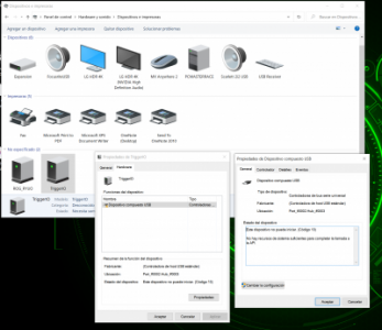 dispositivos e impresoras.png
