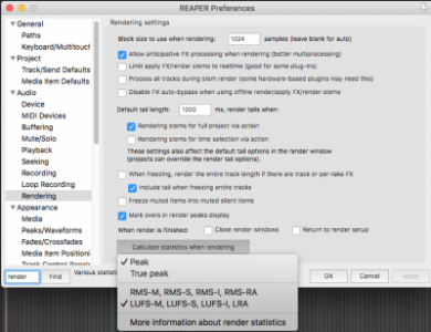 Captura de pantalla 2023-03-27 a las 17.31.46.png