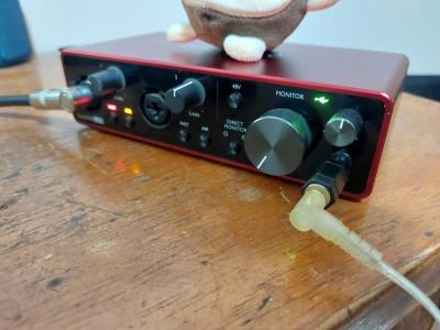 WhatsApp Image 2024-01-25 at 22.08.35.jpeg