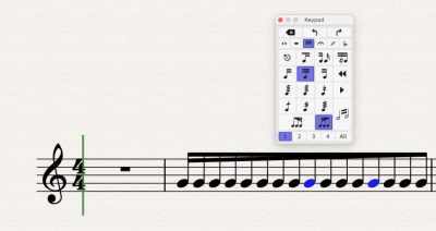 Captura de pantalla 2024-02-10 a la(s) 18.46.54.png