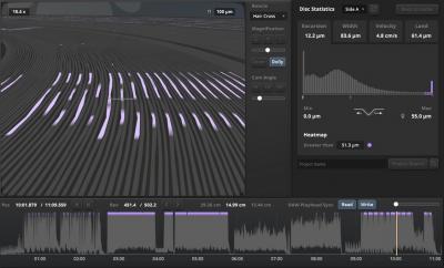 Captura de pantalla 2024-05-09 a las 10.16.28.jpg