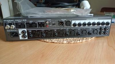 Imagen de WhatsApp 2024-09-30 a las 18.24.03_0b7428c6.jpg