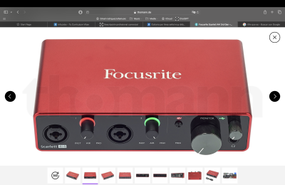 Screenshot 2025-02-03 at 21.15.50.png