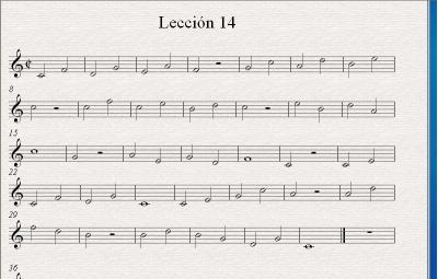 Lección 14.gif