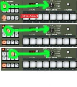 redrum pattern auto.jpg