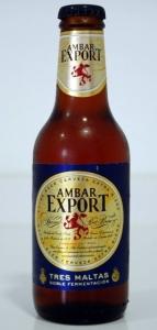 ambar export[1].jpg