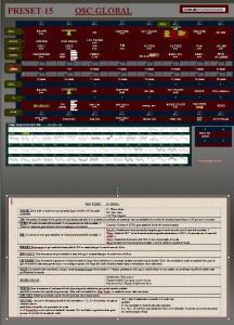 PAGE OSC Y GLOBAL.JPG