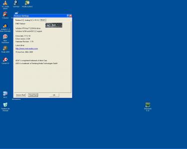Fireface Version.JPG