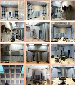 Brochure Obra Estudio Nuevo 8 foro.jpg