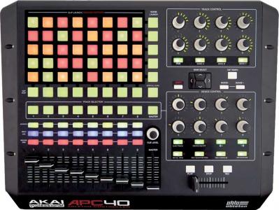www-audiofanzine-com_akai-apc40[1].jpg