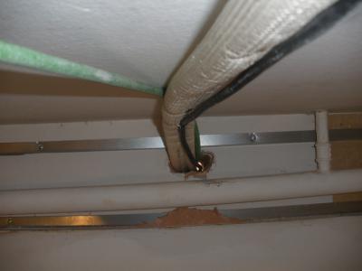 construcció estudi 049.jpg