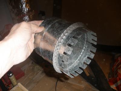 construcció estudi 027.jpg