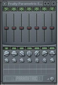 parametric eq.JPG