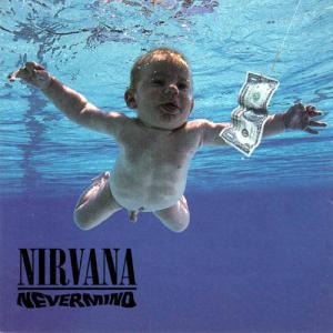 nirvana_nevermind.jpg