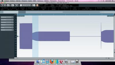 modo punch release.png