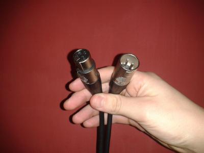 2012-11-23 14.53.22.jpg