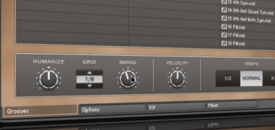 Captura de pantalla 2013-01-13 a la(s) 16.19.04.png