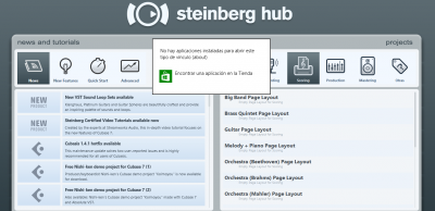 hub cuabase 7 error.png