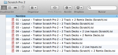 Captura de pantalla 2013-09-15 a la(s) 12.53.44.png