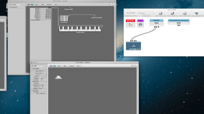 Captura de pantalla 2013-11-27 a la(s) 14.50.18 (2).png