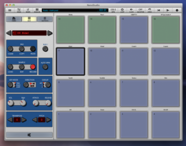 Captura de pantalla 2013-12-21 a la(s) 00.07.56.png