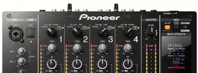 Pioneer_DJM-900_NEXUS_DJM-900NEXUS_DJM900_MESA_DE_MEZCLAS_DJ_4_CANALES_CUATRO_EFECTOS_FILTROS_TARJETA_SONIDO_front.jpg