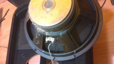 2014-02-17 12.12.26.jpg