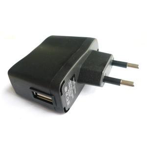 usb adaptador.jpg
