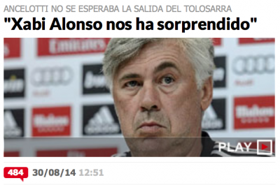 Captura de pantalla 2014-08-30 a la(s) 20.55.09.png