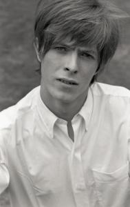 El pequeño Duque Blanco.jpg