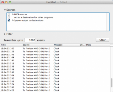 Screen Shot 2016-02-08 at 13.55.12.png