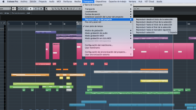 Captura de pantalla 2016-06-03 a las 0.45.19.png
