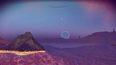 No Man's Sky_20160814190408.jpg