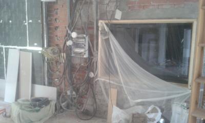 WhatsApp Image 2017-05-09 at 2.12.32 PM.jpeg