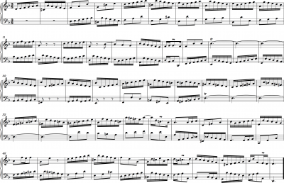 Bach Invención 04 BWV_0775_Analisis.png
