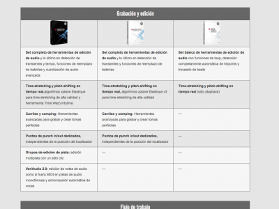 Captura de pantalla 2017-09-08 a las 18.17.27.png