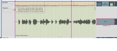 problema track filter.jpg