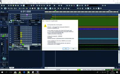 Exportar audio en el sonar .jpg