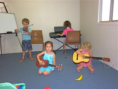 Music Discovery 2 to 3yrs2.jpg